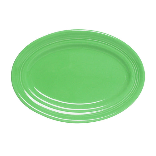 Tuxton China CTH-136
