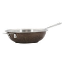 picture of Bon Chef 60008COFFEE