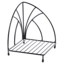 picture of Hubert Company LLC 37269