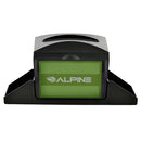 Alpine Industries ALP4332-C