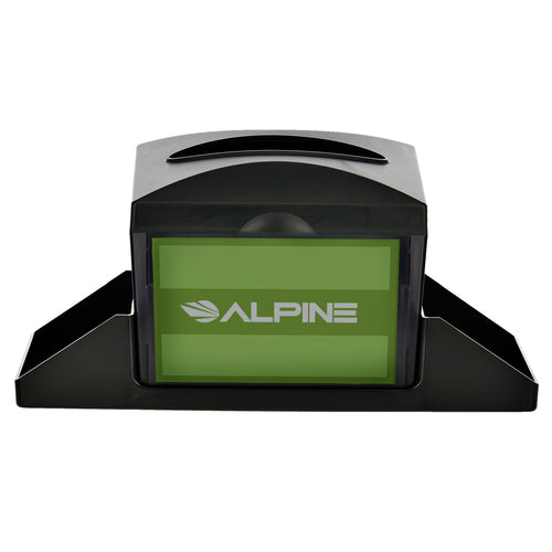 Alpine Industries ALP4332-C