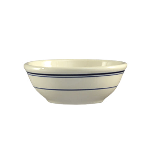 CAC China BLU-17