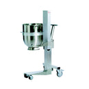 Varimixer VLIFT-E150
