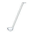 picture of RCR AraBrands, Inc. 91702