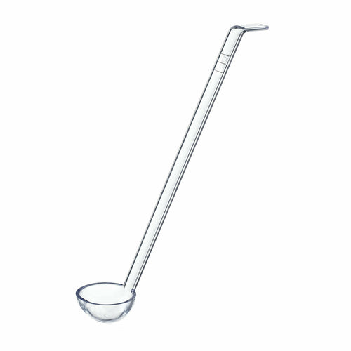 picture of RCR AraBrands, Inc. 91702