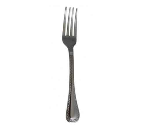 picture of Bon Chef SBS405