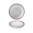 Elite Global Solutions DB51M-W