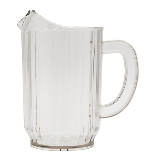 Alegacy Foodservice Products PCP321