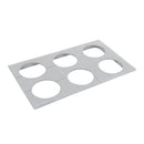 picture of Bon Chef 52030