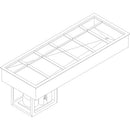 picture of USECO AFCP-643