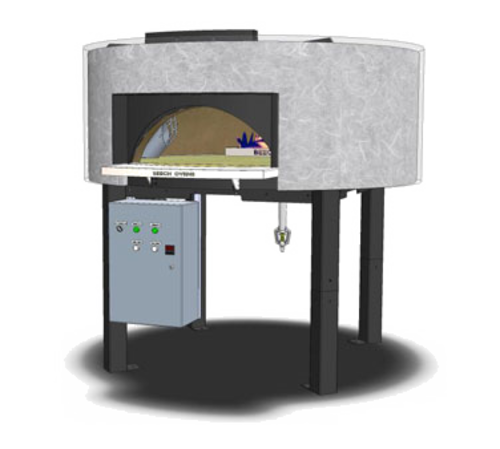 Beech Ovens RND1500FG