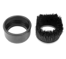 FMP 111-1021