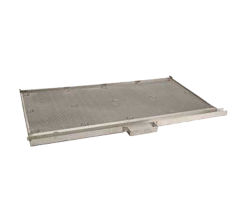 picture of FMP 197-1097