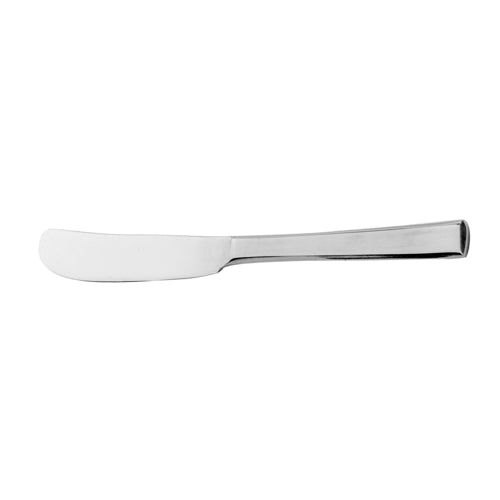 Walco Stainless 8311
