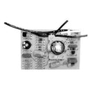 AllPoints Foodservice Parts & Supplies 42-1185