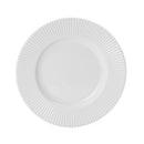 Mikasa Hospitality 5260357