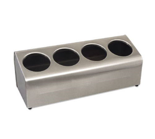 Alegacy Foodservice Products LTC4S