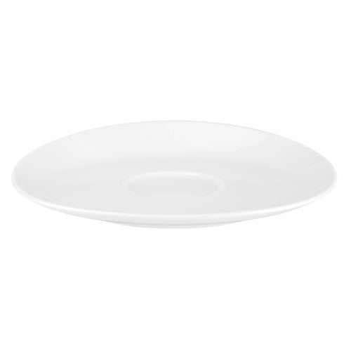 picture of Frieling USA 001.725340
