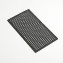 American Metalcraft HCR137