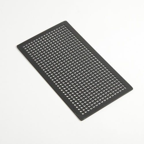 American Metalcraft HCR137