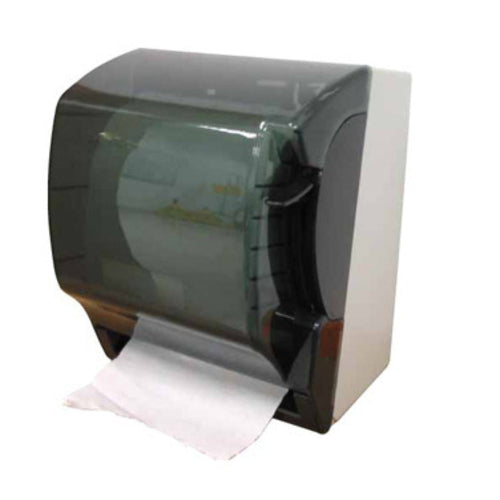 Winco TD-500