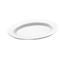 Elite Global Solutions M18OV-NW