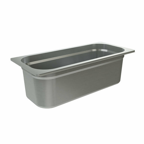 Tarrison Products Ltd. TA-5PAN