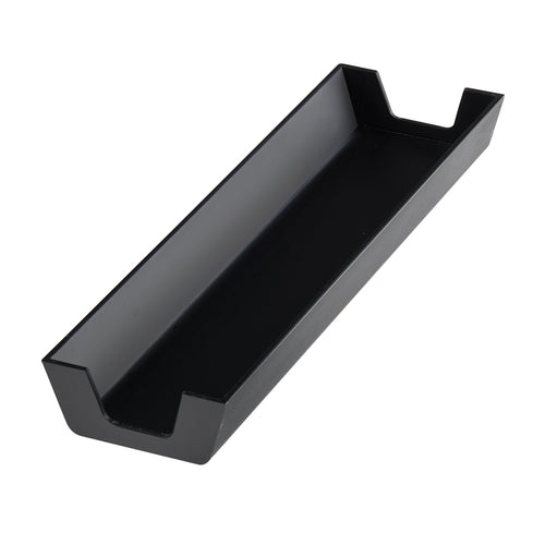 Cal-Mil 22061-13