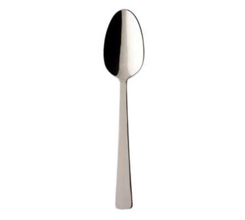 picture of Villeroy & Boch 12-6325-0070