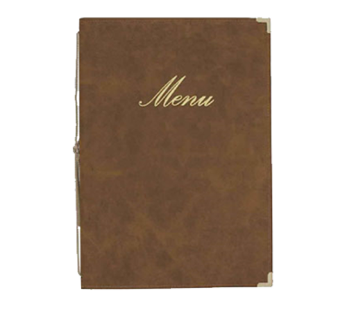 American Metalcraft MCCRLSBI