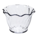 Hubert Company LLC 97831