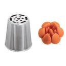 picture of Rosenthal Sambonet Paderno A197575