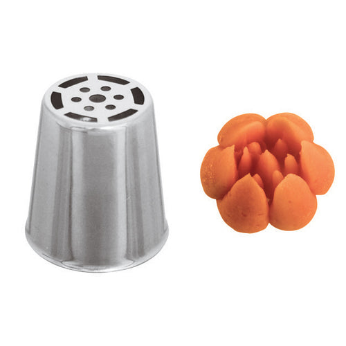 picture of Rosenthal Sambonet Paderno A197575