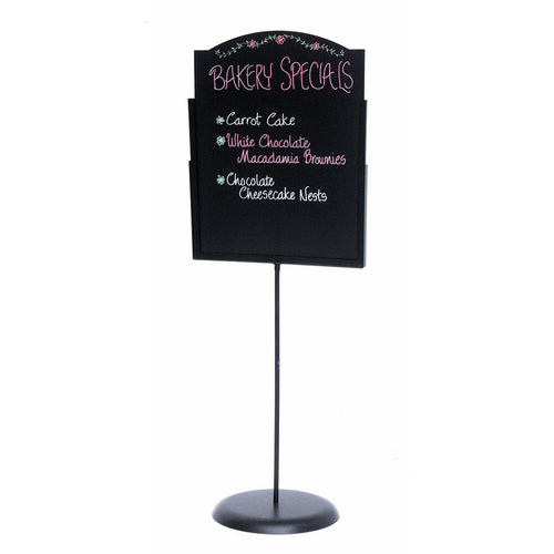 Hubert Company LLC 94854