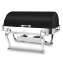 Eastern Tabletop 3114QAMB