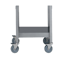 Electrolux Professional 653017