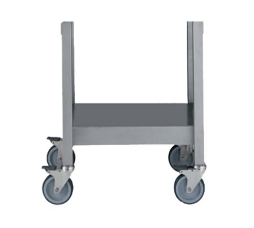 Electrolux Professional 653017
