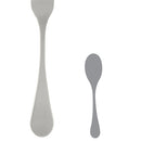 Steelite International 5374S001