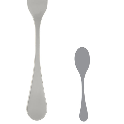 Steelite International 5374S001