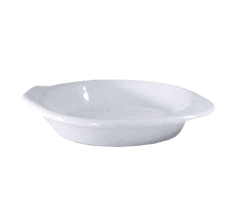 Diversified Ceramics DC924