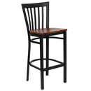 picture of Riverstone Restaurant Furniture RF-RR47017