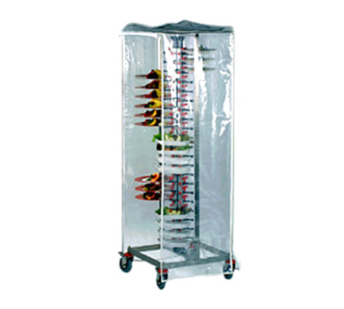 picture of Plate-Mate CV155