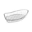 G.E.T. Enterprises 4-80300