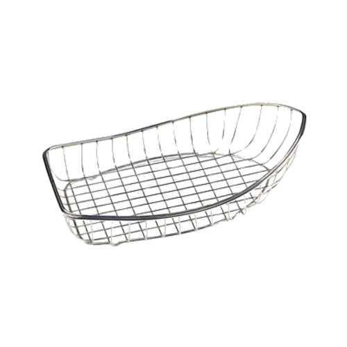 G.E.T. Enterprises 4-80300