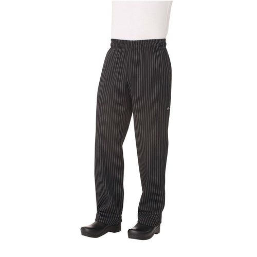 Chef Works PINB0003XL