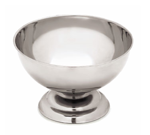 Alegacy Foodservice Products 2100