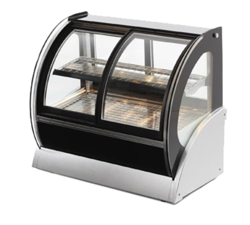 Vollrath 40880