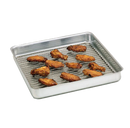 American Metalcraft SQ1415