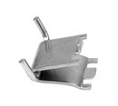 FMP 135-1246