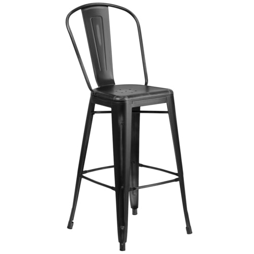picture of Riverstone Restaurant Furniture RF-RR90466